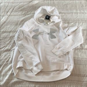 Sweatshirt UA NWT